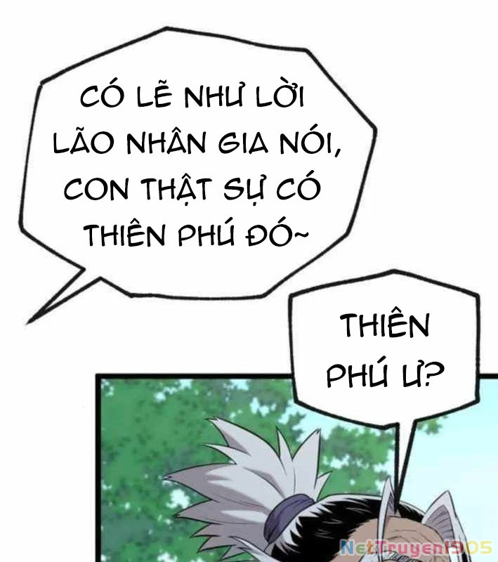 Đường Môn Truyền Kỳ Chapter 4 - 20