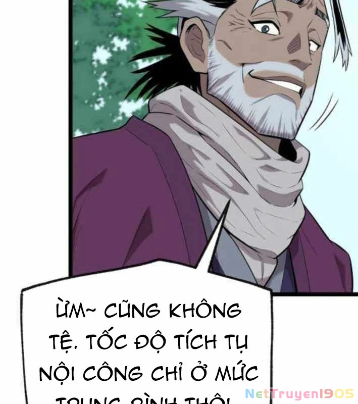 Đường Môn Truyền Kỳ Chapter 4 - 21