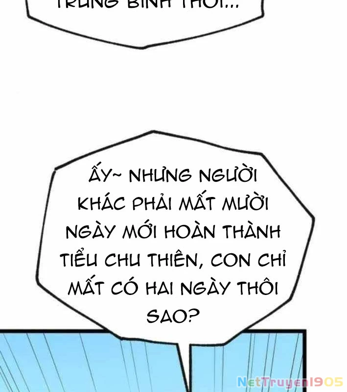 Đường Môn Truyền Kỳ Chapter 4 - 22