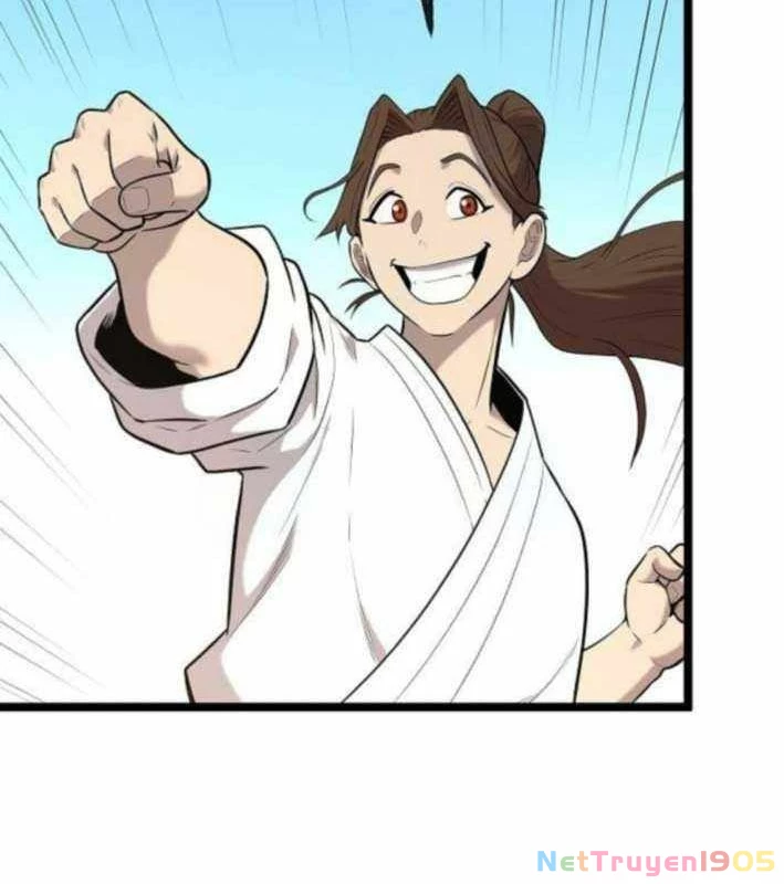 Đường Môn Truyền Kỳ Chapter 4 - 23