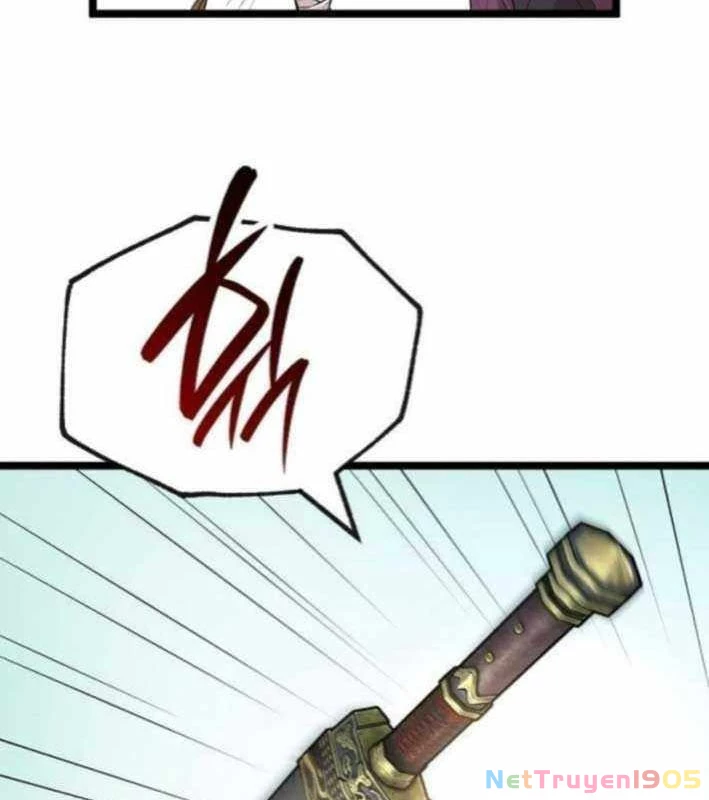Đường Môn Truyền Kỳ Chapter 4 - 25