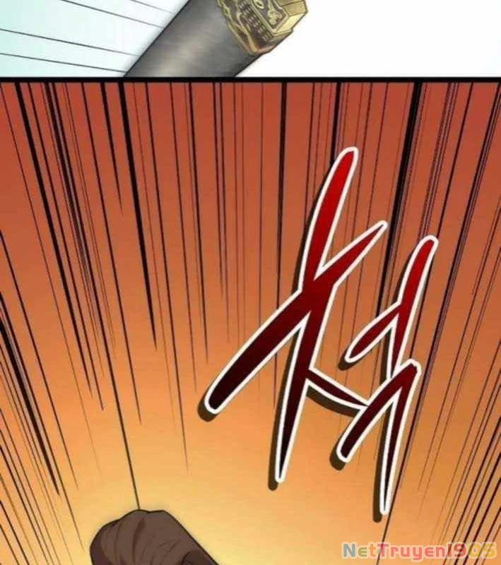 Đường Môn Truyền Kỳ Chapter 4 - 26