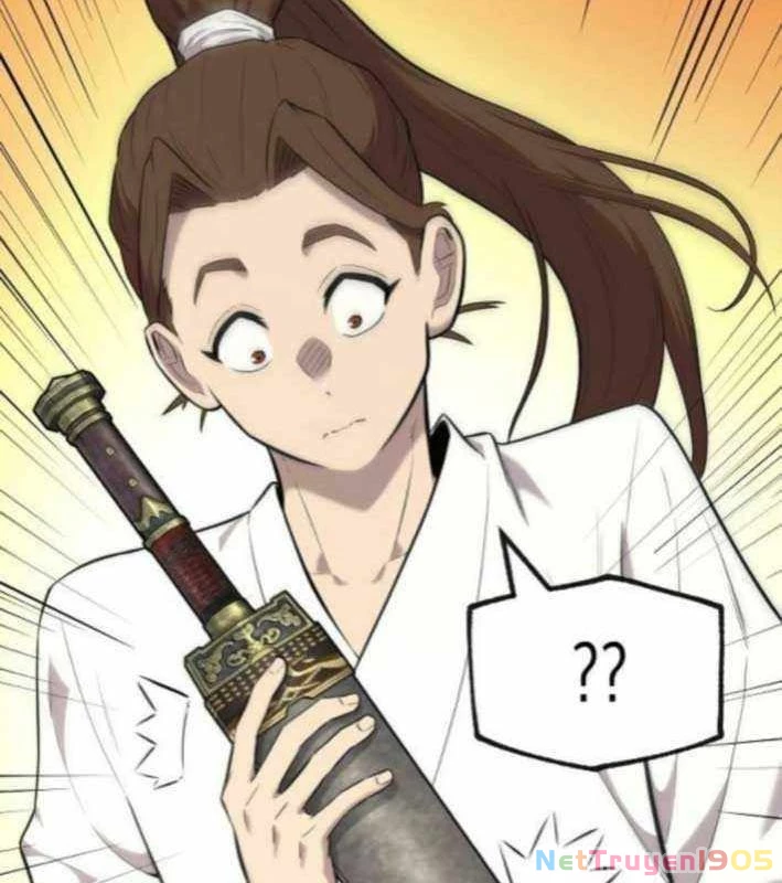 Đường Môn Truyền Kỳ Chapter 4 - 27