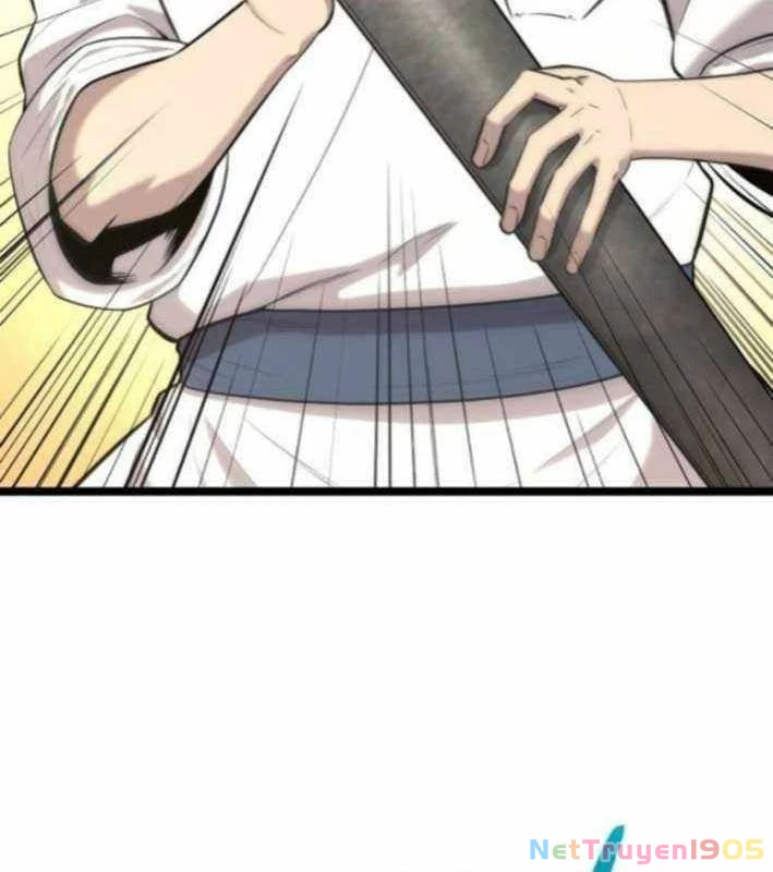 Đường Môn Truyền Kỳ Chapter 4 - 28