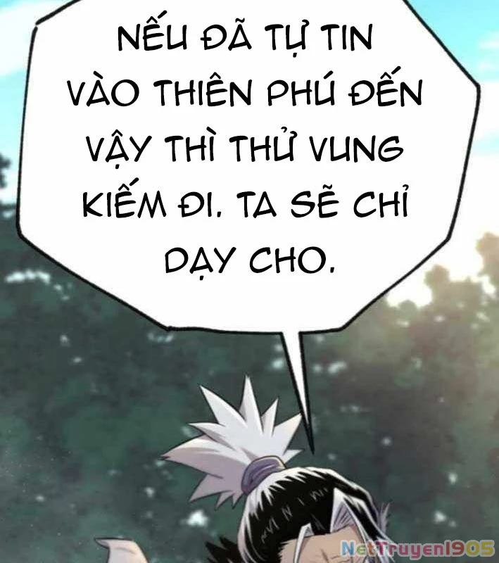 Đường Môn Truyền Kỳ Chapter 4 - 30