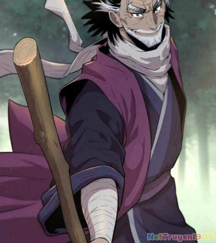 Đường Môn Truyền Kỳ Chapter 4 - 31