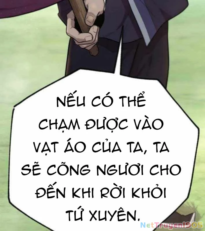 Đường Môn Truyền Kỳ Chapter 4 - 32