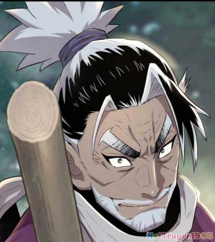 Đường Môn Truyền Kỳ Chapter 4 - 34
