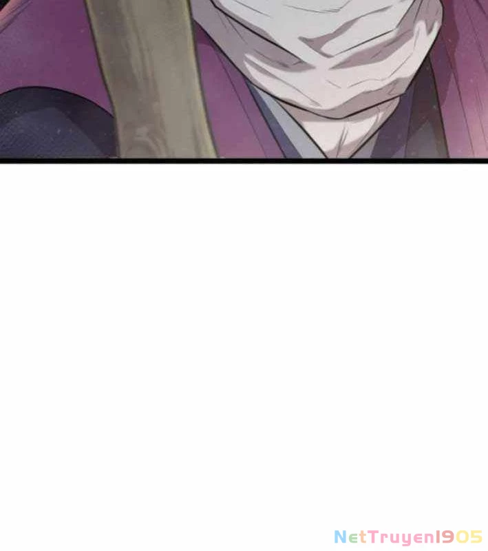 Đường Môn Truyền Kỳ Chapter 4 - 35