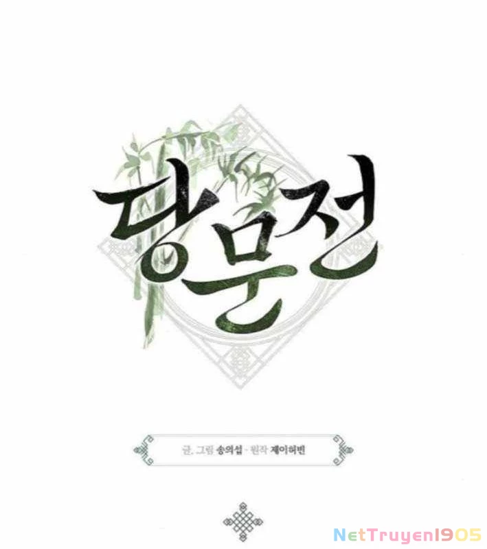 Đường Môn Truyền Kỳ Chapter 4 - 36