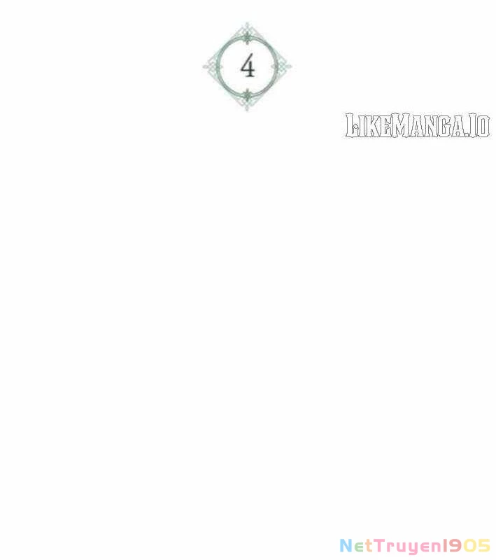 Đường Môn Truyền Kỳ Chapter 4 - 37
