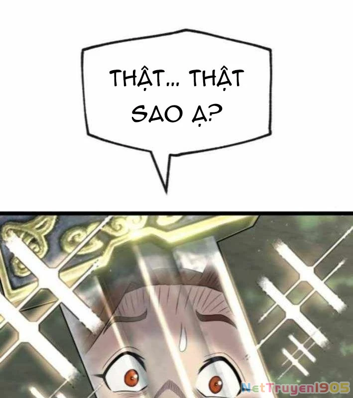Đường Môn Truyền Kỳ Chapter 4 - 38