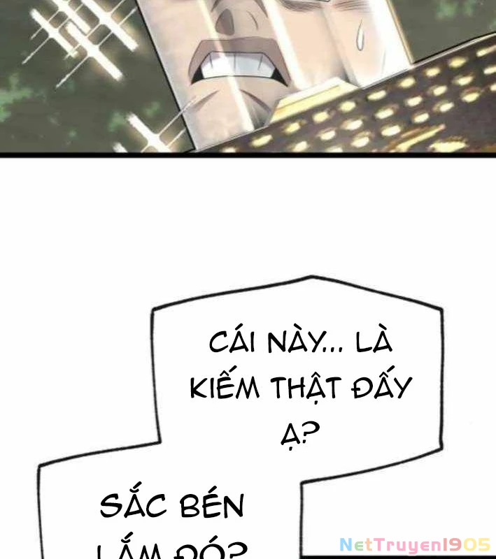 Đường Môn Truyền Kỳ Chapter 4 - 39