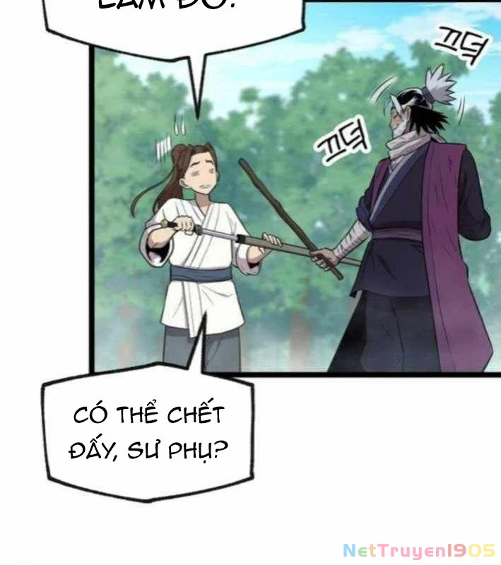 Đường Môn Truyền Kỳ Chapter 4 - 40