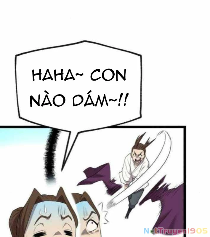 Đường Môn Truyền Kỳ Chapter 4 - 41