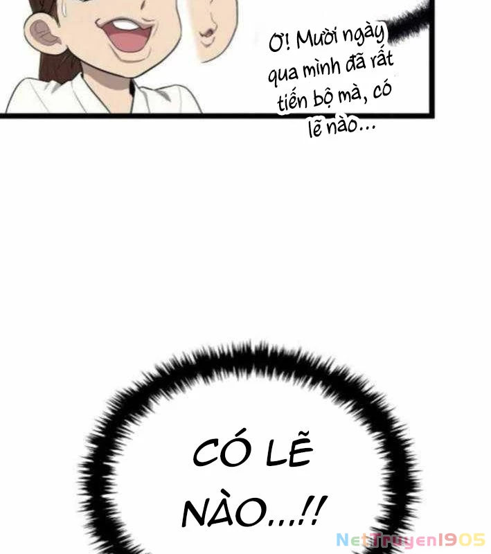 Đường Môn Truyền Kỳ Chapter 4 - 42