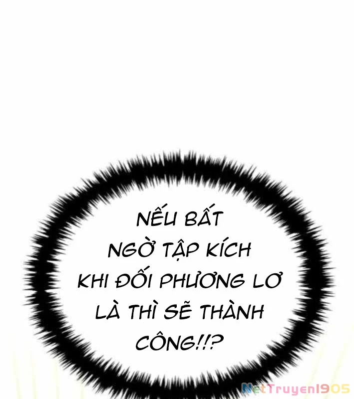 Đường Môn Truyền Kỳ Chapter 4 - 44