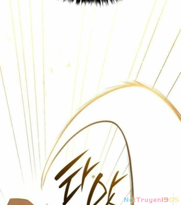 Đường Môn Truyền Kỳ Chapter 4 - 45