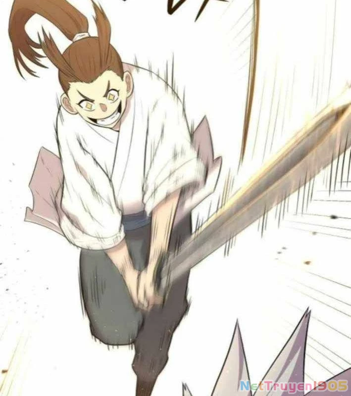 Đường Môn Truyền Kỳ Chapter 4 - 46