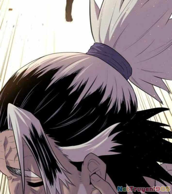 Đường Môn Truyền Kỳ Chapter 4 - 47