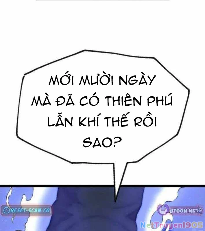Đường Môn Truyền Kỳ Chapter 4 - 50