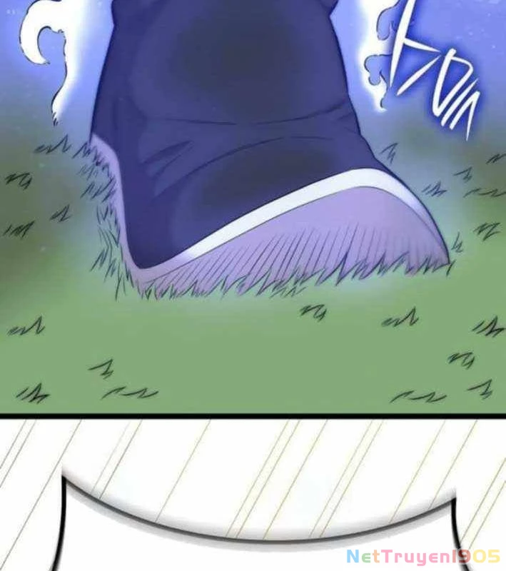 Đường Môn Truyền Kỳ Chapter 4 - 51