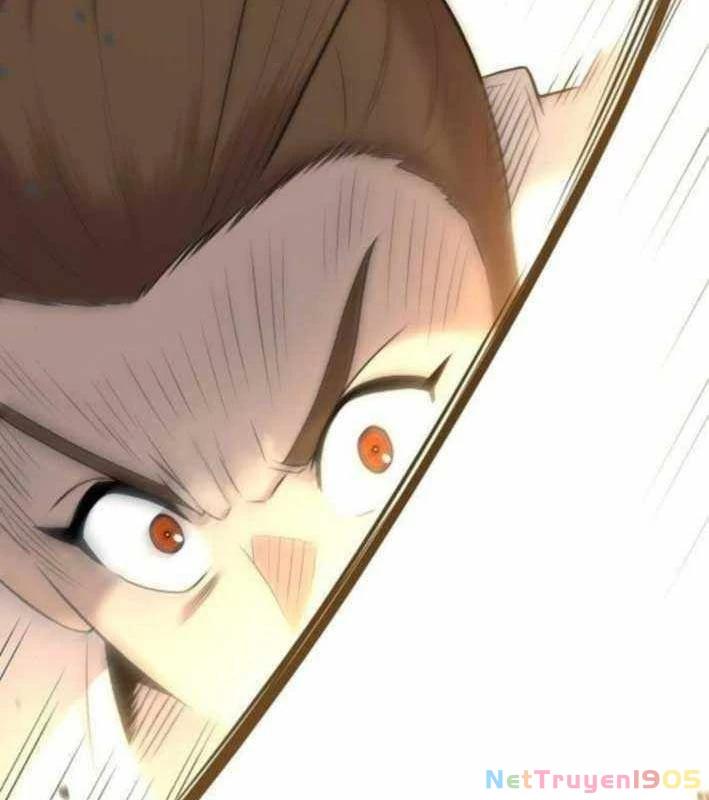Đường Môn Truyền Kỳ Chapter 4 - 53