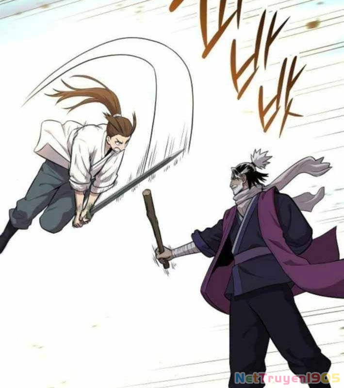 Đường Môn Truyền Kỳ Chapter 4 - 55