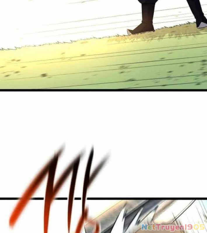 Đường Môn Truyền Kỳ Chapter 4 - 56