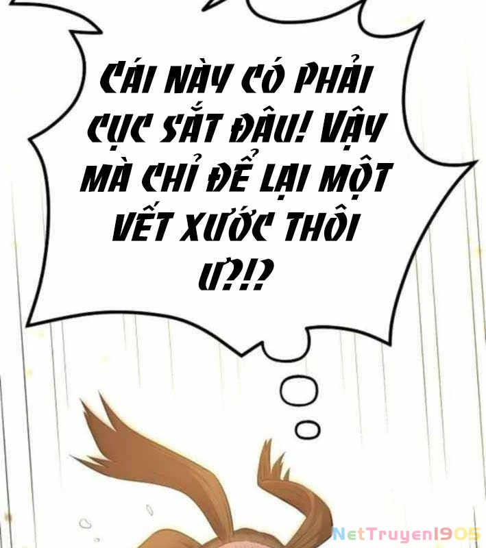 Đường Môn Truyền Kỳ Chapter 4 - 58