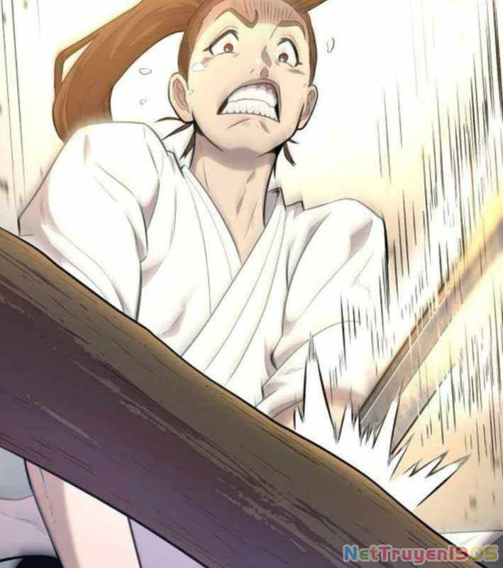 Đường Môn Truyền Kỳ Chapter 4 - 59