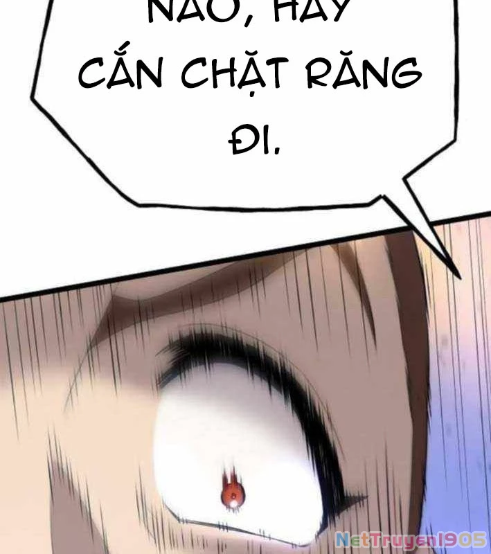 Đường Môn Truyền Kỳ Chapter 4 - 61