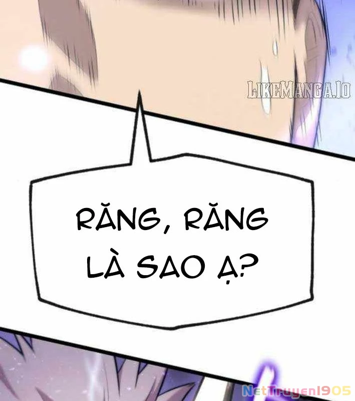 Đường Môn Truyền Kỳ Chapter 4 - 62