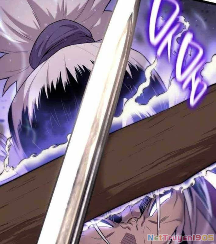 Đường Môn Truyền Kỳ Chapter 4 - 63