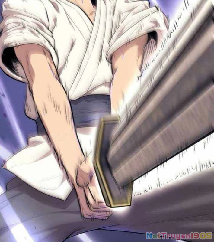 Đường Môn Truyền Kỳ Chapter 4 - 66