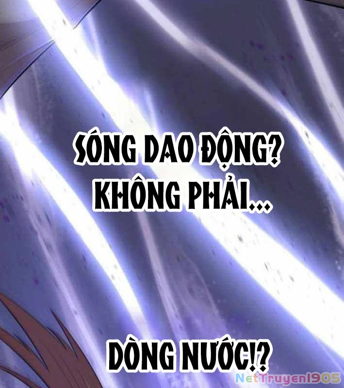 Đường Môn Truyền Kỳ Chapter 4 - 67