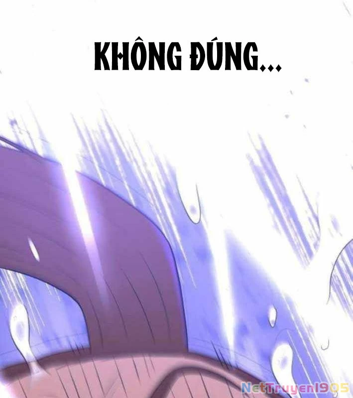 Đường Môn Truyền Kỳ Chapter 4 - 71