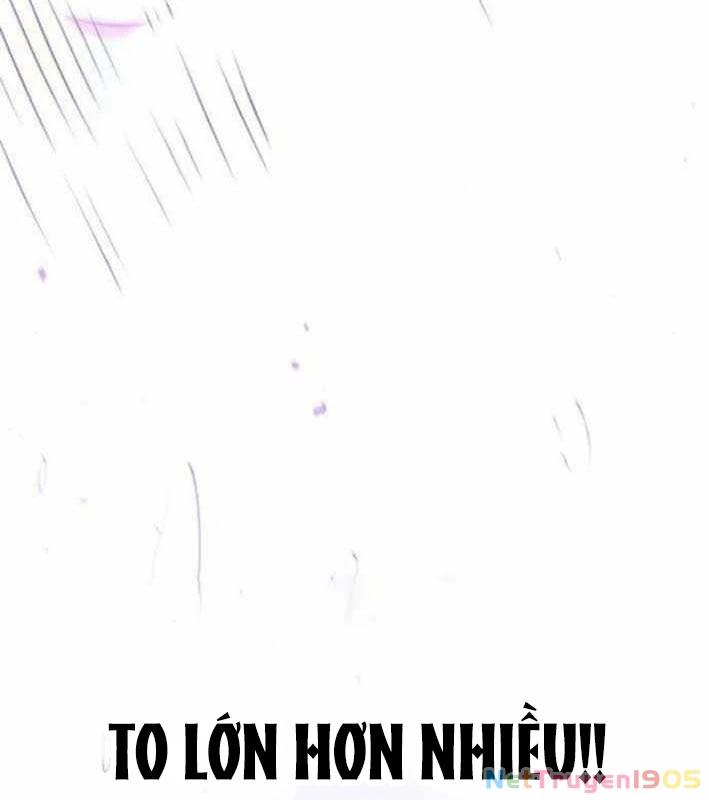 Đường Môn Truyền Kỳ Chapter 4 - 74