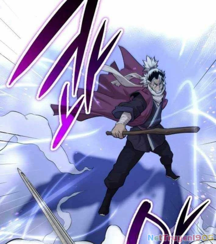 Đường Môn Truyền Kỳ Chapter 4 - 77