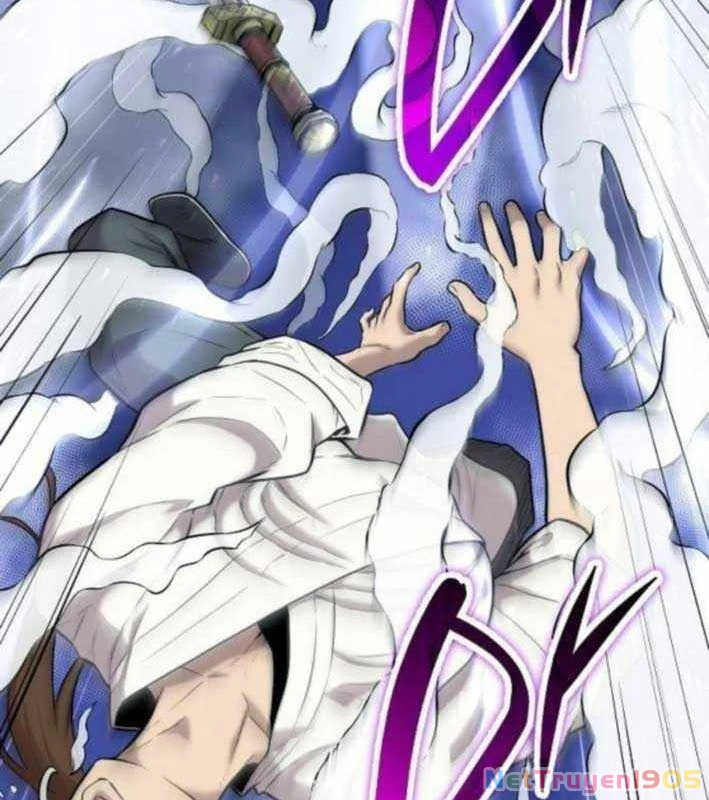 Đường Môn Truyền Kỳ Chapter 4 - 78