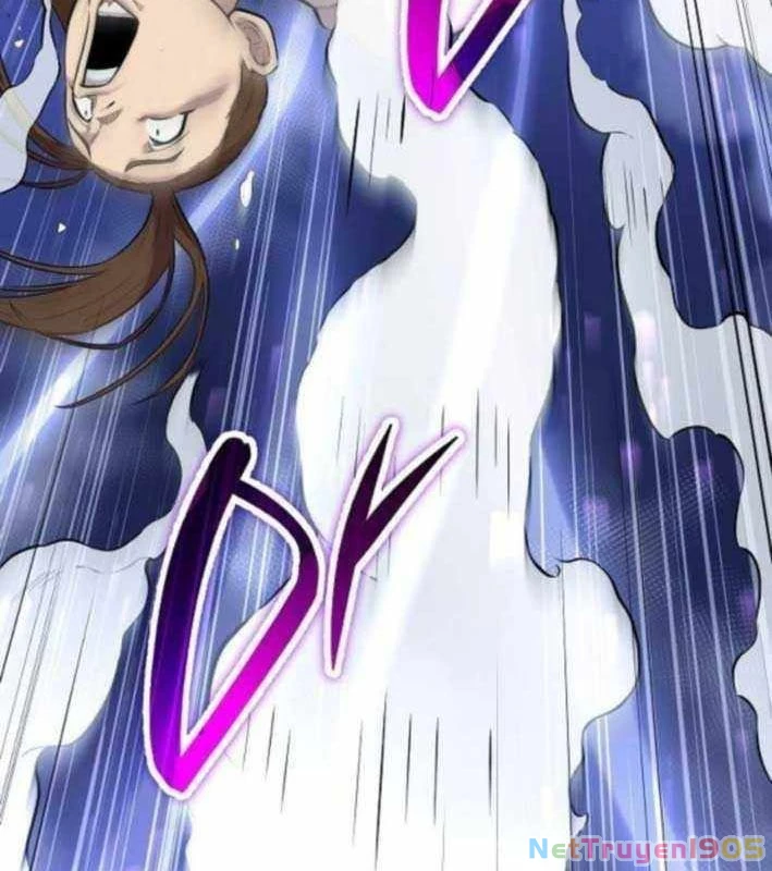 Đường Môn Truyền Kỳ Chapter 4 - 79
