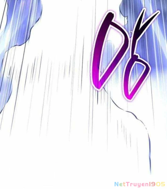 Đường Môn Truyền Kỳ Chapter 4 - 80