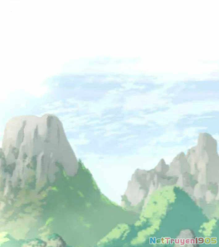 Đường Môn Truyền Kỳ Chapter 4 - 81