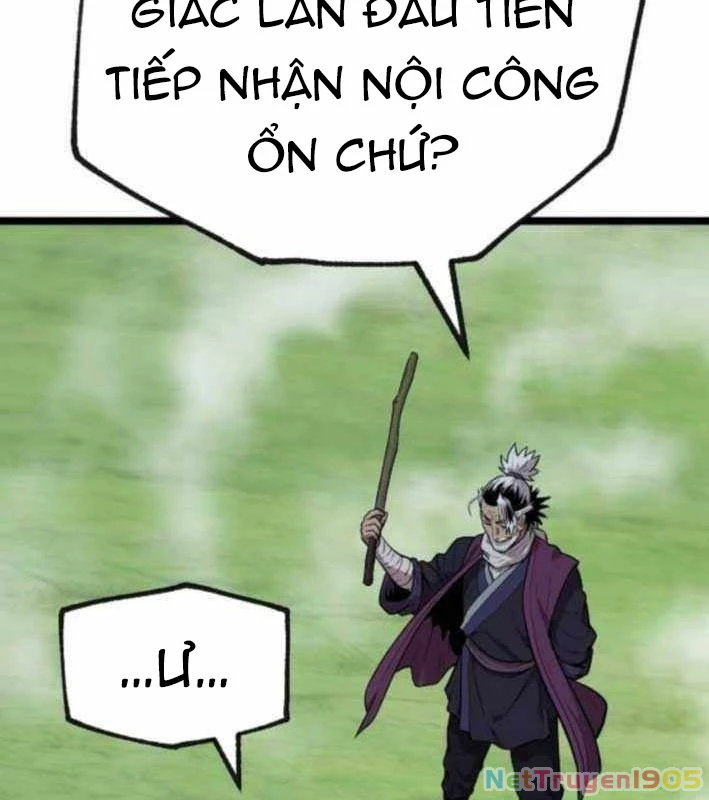 Đường Môn Truyền Kỳ Chapter 4 - 86