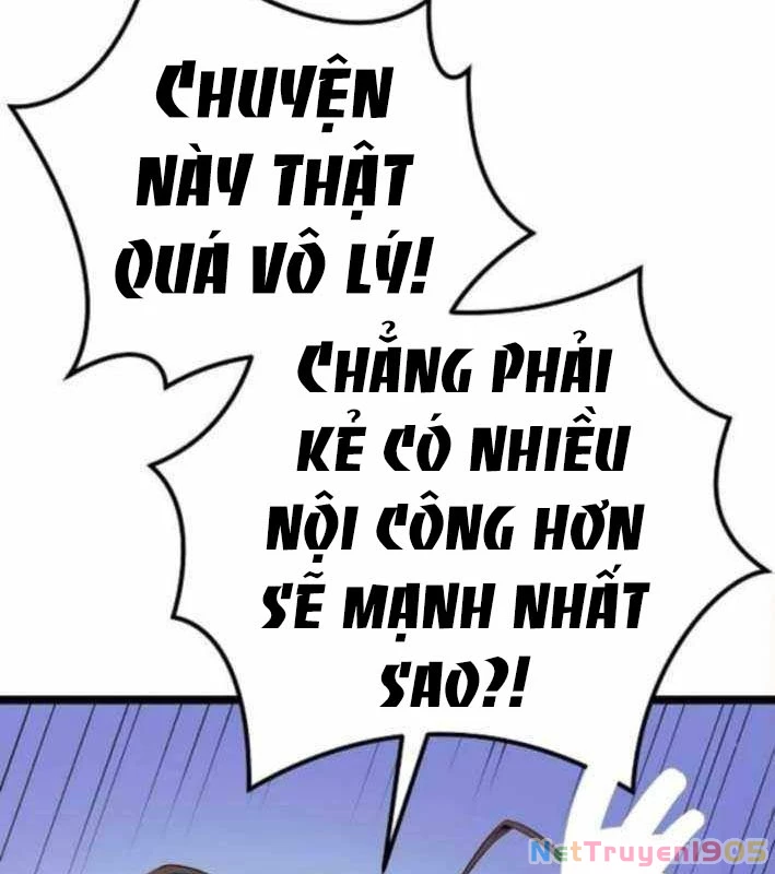 Đường Môn Truyền Kỳ Chapter 4 - 88