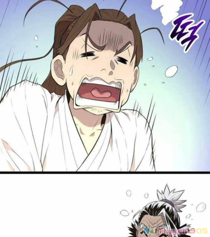Đường Môn Truyền Kỳ Chapter 4 - 89