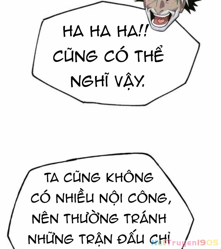 Đường Môn Truyền Kỳ Chapter 4 - 90