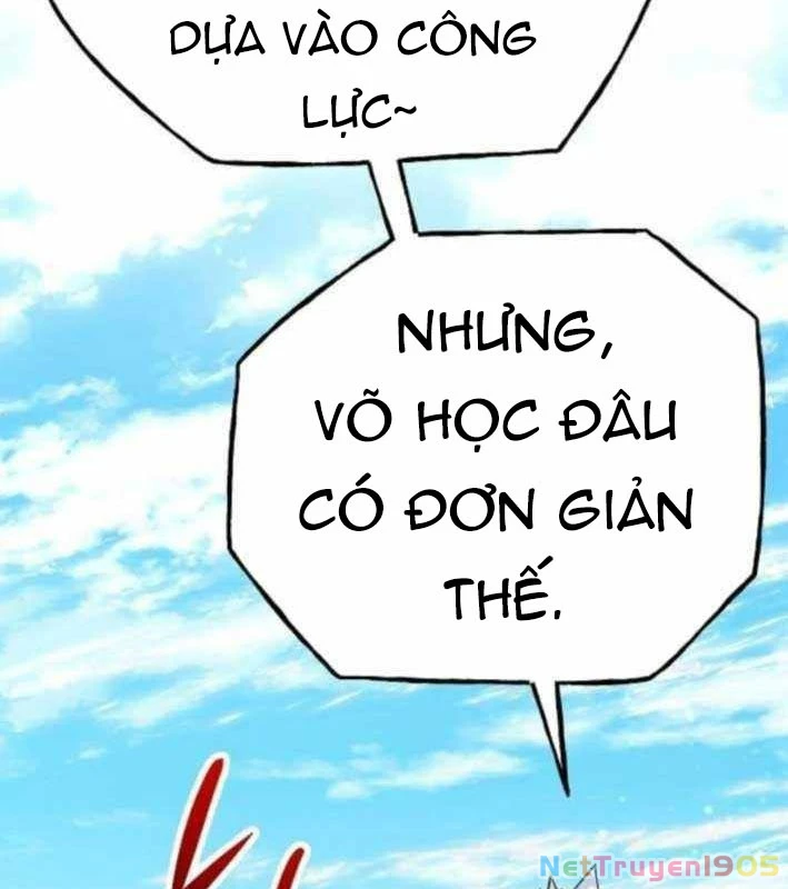 Đường Môn Truyền Kỳ Chapter 4 - 91