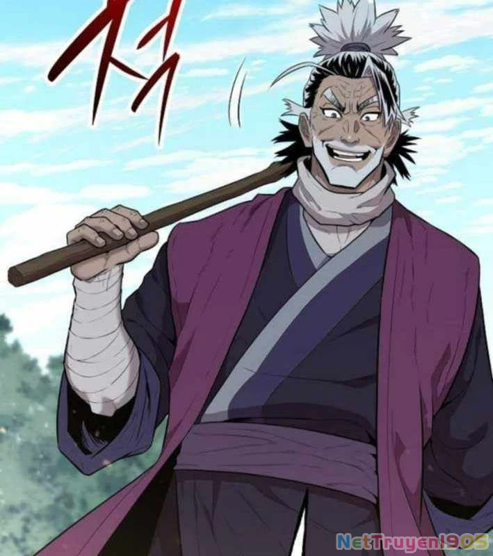 Đường Môn Truyền Kỳ Chapter 4 - 92