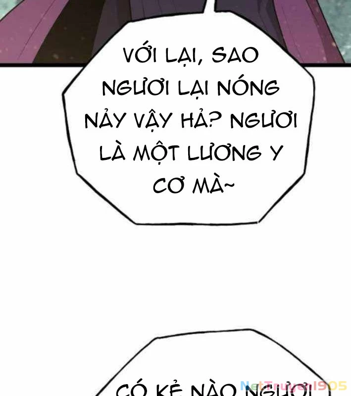 Đường Môn Truyền Kỳ Chapter 4 - 93